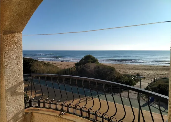 Playamar